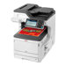 Bundle OKI MC853dn +  MC853/873