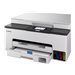 CANON MAXIFY GX1050 MFP colour ink-jet