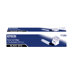 EPSON TONER NOIR POUR CX21N/NF