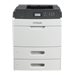LEXMARK MS812dtn mono A4 laserprinter