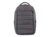URBAN FACTORY Eco laptop backpack
