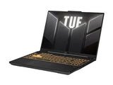 ASUS TUF Gaming TUF608JH-RV073W 16p
