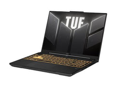 ASUS TUF Gaming TUF608JH-RV073W 16p