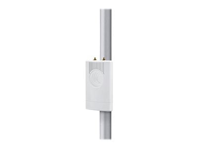 CAMBIUM ePMP 2000 5GHz AP