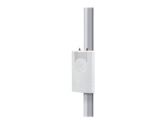 CAMBIUM ePMP 2000 5GHz AP