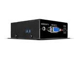 LINDY 300m Cat.6 VGA Extender Receiver