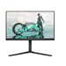PHILIPS 24M2N3200A/00 23.8p IPS FHD