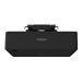 EPSON EB-L635SU Projectors 6000Lumens