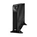 APC Smart-UPS SRT 1000VA 230V
