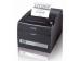 EPSON TM-T70II Noir serie-USB + PS-180