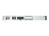 CISCO Catalyst 8200L with 1-NIM slot