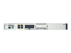 CISCO Catalyst 8200L with 1-NIM slot