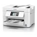 EPSON WorkForce Pro WF-M4619DWF MFP Mono