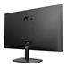 AOC 24B2XHM2 23.8p VA FHD