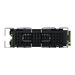 HP ZTurbo 1To 2280PCIe Gen 4x4 OPAL2 TLC