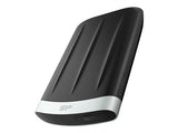 SILICON POWER Armor A65B 1To Ext HDD