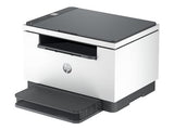 HP LaserJet MFP M234d A4 mono 29ppm