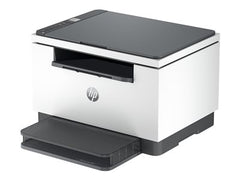 HP LaserJet MFP M234d A4 mono 29ppm