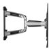 NEOMOUNTS Flat Screen TV Wall M.32-52p