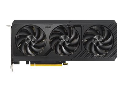 ASUS RTX 4070 OC 12Go GDDR6X 1xHDMI