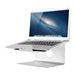 NEOMOUNTS Laptop Desk Stand