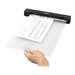 EPSON WorkForce ES-60W Sheetfed scanner