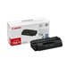CANON C-EXV 26 cartouce de toner magenta