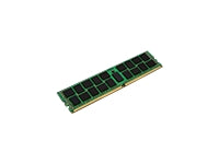 KINGSTON 16Go 3200MHz DDR4 ECC Reg DIMM