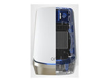 NETGEAR Orbi Quad-Band WiFi6 Router