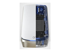 NETGEAR Orbi Quad-Band WiFi6 Router