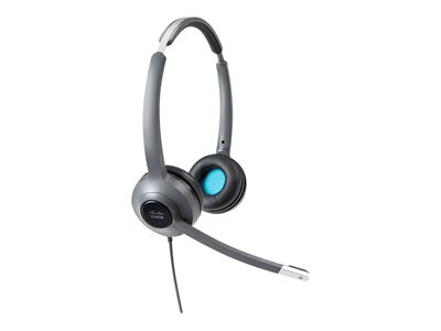 CISCO CP-HS-W-522-USB
