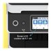 EPSON EcoTank ET-5170 MFP colour ink-jet