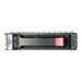 HP 4TB SATA 7200 HDD