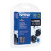 BROTHER LC-1100 ink car. mag 325p blis
