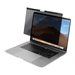 URBAN FACTORY Privacy Filter MacBook Pro