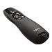 LOGI R400 Wireless Presenter