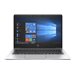 HP EB 840 G6 i5-8365U 14p 16Go 256Go