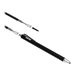 PORT DESIGNS Stylus Black Spring 40cm