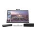 HP S101 Speaker Bar