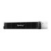 SYNOLOGY DP7400 Bup Solution EPYC 7272