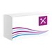 XEROX STD CAPACITY BLACK TONER