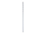 NEOMOUNTS FPMA-CP150 Ceiling Ext. Pole