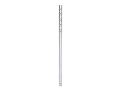 NEOMOUNTS FPMA-CP150 Ceiling Ext. Pole