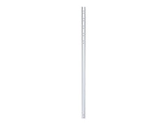 NEOMOUNTS FPMA-CP150 Ceiling Ext. Pole