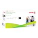 XEROX Black Toner Cartridge for use