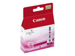 CANON BJ CRG PGI-9M ENCRE COULE