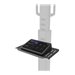 NEOMOUNTS AFLS-825BL1 Floor Accessory