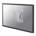 NEOMOUNTS FPMA-W810 wall mount