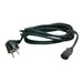 CISCO 7900 Series Transformer Power Cord