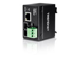 TRENDNET - Hardened Industrial (P)